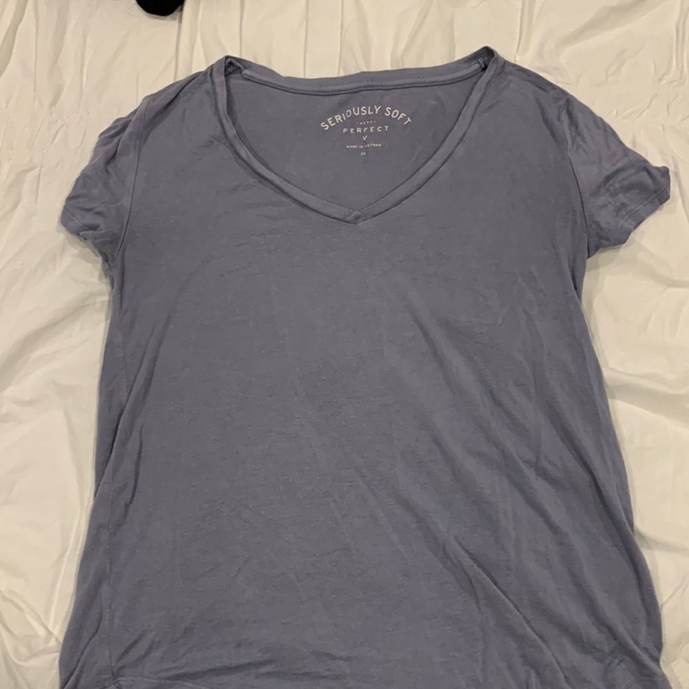 Aeropostale T-Shirt
